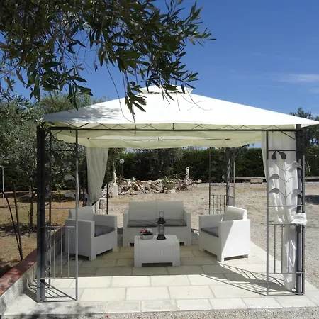 Dei Sogni Gallipoli