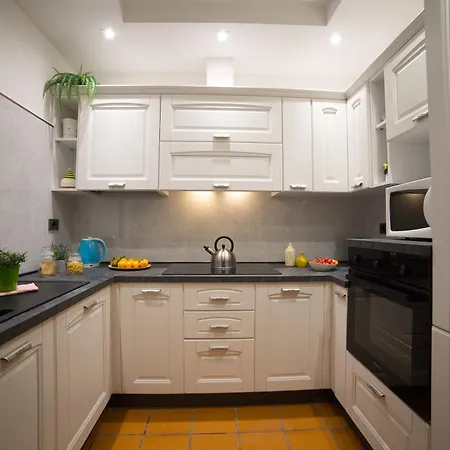 Dei Sogni Gallipoli * 图列