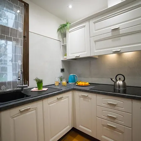 Dei Sogni Gallipoli * 图列