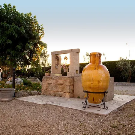 Dei Sogni Gallipoli *