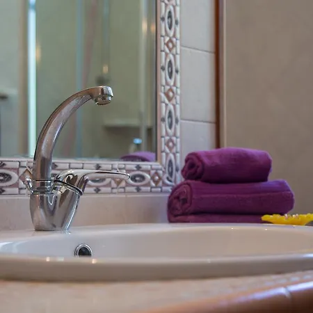 Dei Sogni Gallipoli 图列