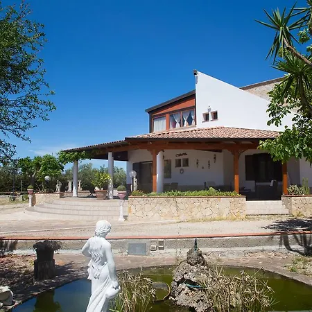 Dei Sogni Gallipoli * Tuglie