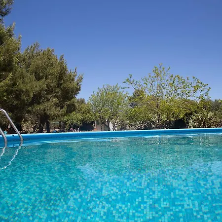 Dei Sogni Gallipoli Tuglie