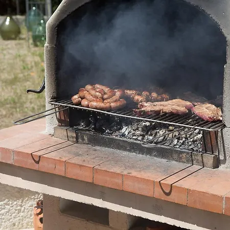 Dei Sogni Gallipoli Villa Tuglie