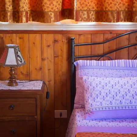 Dei Sogni Gallipoli * Tuglie